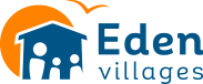 edenvillages