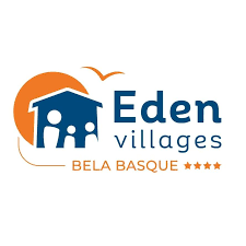 edenvillages