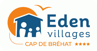 edenvillages