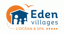 edenvillages