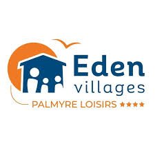 edenvillages